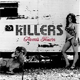 The Killers - Sam's Town