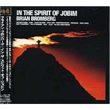 Brian Bromberg - In the Spirit of Jobim