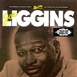 Joe Liggins - Joe Liggins and the Honeydrippers