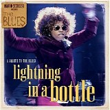 Various artists - Lightning in a Bottle