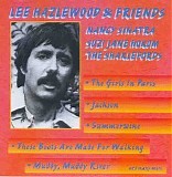 Lee Hazlewood - Lee Hazlewood and Friends