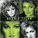 Bonnie Tyler - Collection