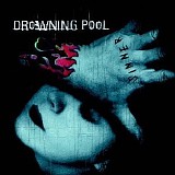 Drowning Pool - Sinner