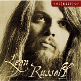 Leon Russell - The Best of Leon Russell