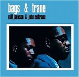 John Coltrane - Bags & Trane