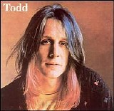 Todd Rundgren - Todd