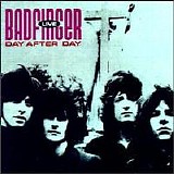 Badfinger - (Live) Day After Day