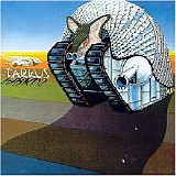 Emerson, Lake and Palmer - Tarkus