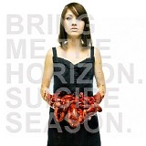 Bring Me the Horizon - Suicide Season