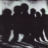 Average White Band - Soul Searching