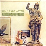 Ten Years After - Cricklewood Green