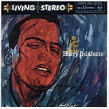 Harry Belafonte - My Lord What a Mornin'