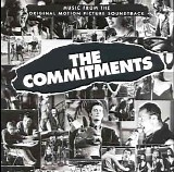 Various artists - The Commitments Vol 2