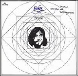 The Kinks - Lola vs. the Powerman & the Money-Go-Round, Pt. 1