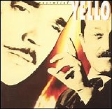 Yello - Essential