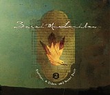 Sarah McLachlan - Rarities, B-Sides 2 And Other Stuff, Volume 2