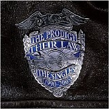 The Prodigy - Their Law: Singles 1990-2005