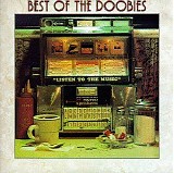 The Doobie Brothers - Best of the Doobies