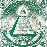 Spooky Tooth - Witness