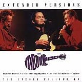 The Monkees - Extended Versions