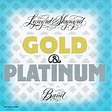 Lynyrd Skynyrd - Gold And Platinum