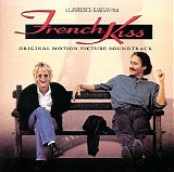 Original Soundtrack - French Kiss