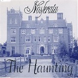 Nosferatu - The Haunting