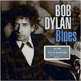 Bob Dylan - Blues