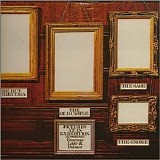 Emerson, Lake and Palmer - Pictures at an Exhibition