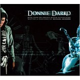 Michael Andrews - Donnie Darko (Score)