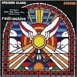 Stained Glass - Aurora