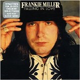 Frankie Miller - Falling in love