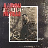 Aaron Neville - The Tattooed Heart