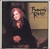 Bonnie Raitt - Longing In Their Hearts