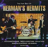 Herman's Hermits - The Very Best of Herman's Hermits