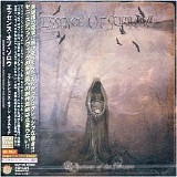 Essence of Sorrow - Reflections of the Obscure - 2007