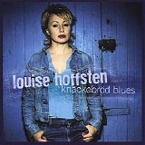 Louise Hoffsten - Knäckebröd Blues