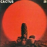 Cactus - Cactus