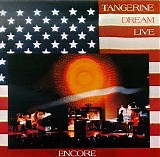 Tangerine Dream - Encore