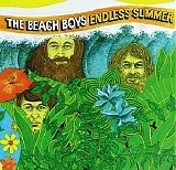 The Beach Boys - Endless Summer