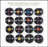 The Beautiful South - Solid Bronze: Great Hits