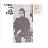 Bob Dylan - Another Side of Bob Dylan