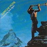 Depeche Mode - Construction Time Again