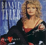 Bonnie Tyler - Angel Heart