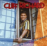 Cliff Richard - On the Continent-Vol 1