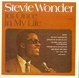 Stevie Wonder - For Once in My Life