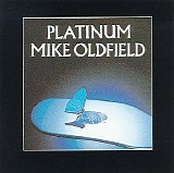 Mike Oldfield - Platinum