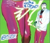 Beck - Midnite Vultures