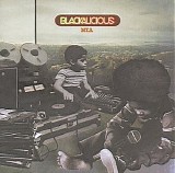 Blackalicious - Nia