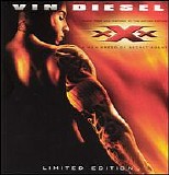 Various artists - XXX The Original Soundtrack